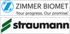 ノーベル・zimmer・straumann